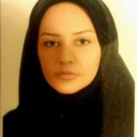 سپیده دولتشاهی عیدگاهی