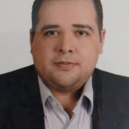 محسن مطور