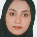 فائزه رضایی