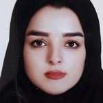 یاس رضائی رودسری