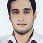 حامد پیرفلک