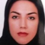 پرتو اقایی ارایی