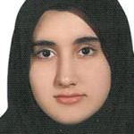 مونا جعفرزاده