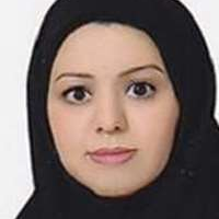 الهه نصیری فورک