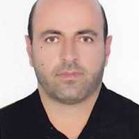 علی اکبر میثمی
