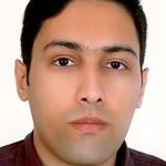 مجتبی متولی طاهر