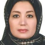 زهرا عبدالرحیم