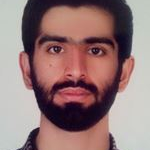 سالار کریمی