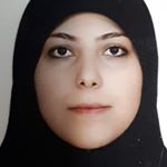 حدیث حبیب اللهی