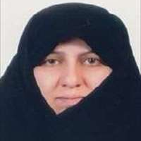 افسانه تندرو خشک نودهانی
