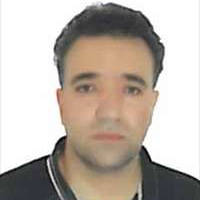 محمد علایی