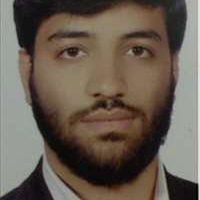 محمدصالح مذنبی