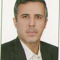 نورعلی عباس پور