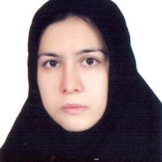خدیجه بزرگی