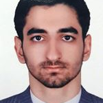 رضا جعفری ربانی باستانی