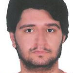 علی محمد عابد