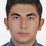 سیدحسین عمرانی