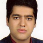 میلاد بدیعی