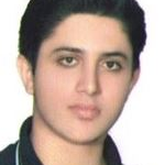 سالار کریمی