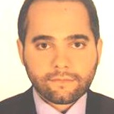 محمدصادق رضائی