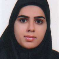 فاطمه توانگرزاده