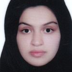 اعظم اسمعیلی زاده