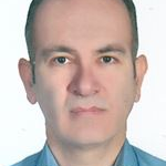 فرهاد اینالوئی