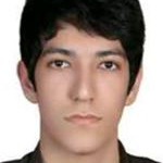 مهدی ملک حسینی