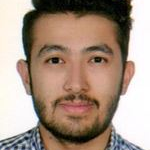 محمدرضا سنجری