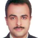 حسین یادگاری
