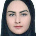 مهسا یوسف آبادی