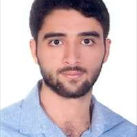 محمد حیدری