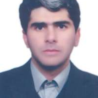 سلیمان قاسمیان