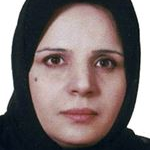 سهیلا عطارتقی نیا