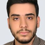 حسین گل محمدی