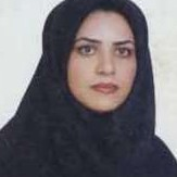مریم باوندپور