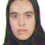 نفیسه گلی