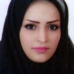 مهناز ملکی