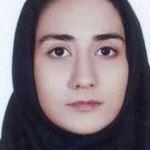فریال خسروی اسکویی