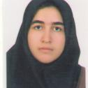 سارا نوه حسینی