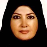 لیندا هاشمی