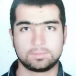 علی دهقان
