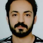 محمد کریمی