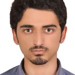 سجاد مزدآبادی