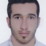 شاهین علی پناه
