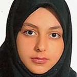 ندا زیرکی
