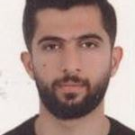 محمدمهدی زروک