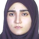 فاطمه بیگلری