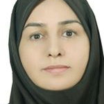 زهرا کلانترزاده گوکی