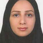 یاسمن پناهی پور